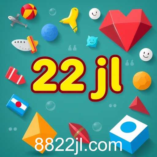 22jl: Gaming Trends and Innovations