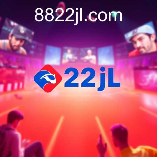 The Evolution of Online Gaming in 2026