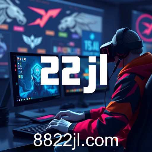 22jl