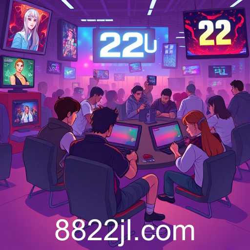 22jl