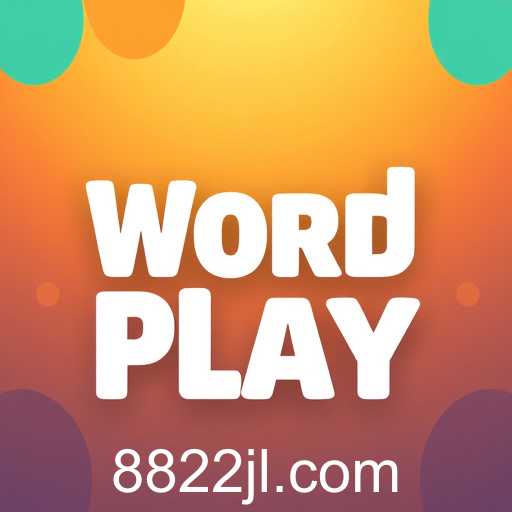 Gaming Evolutions and Trends