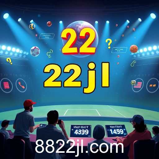 Gaming Innovations in 2025