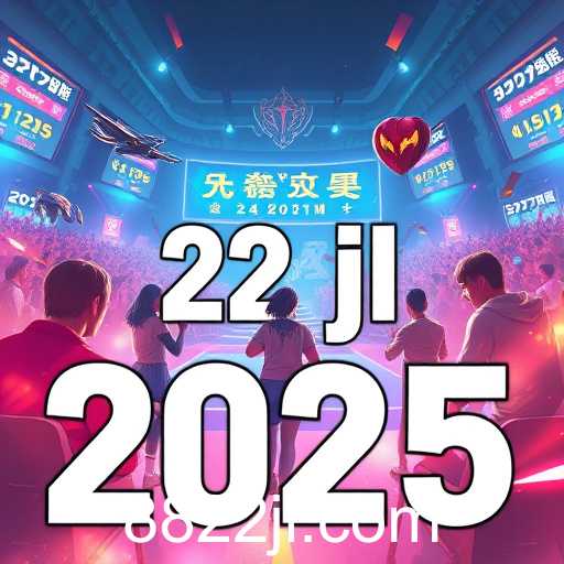 The Impact of Gaming Keywords on Online Platforms