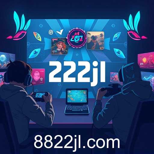 Impact of Online Gaming Communities in 2025