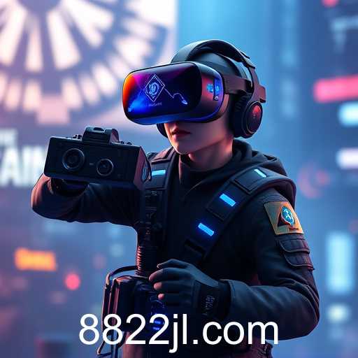22jl