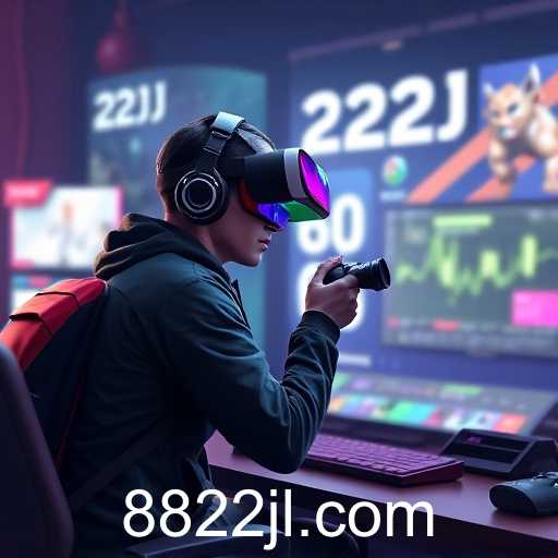 Online Gaming Site Thrives Amidst Changing Trends