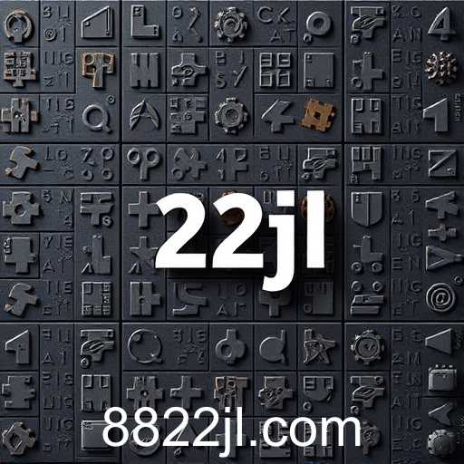 Exploring the Intriguing World of Puzzle Games: A Mind-Bending Journey