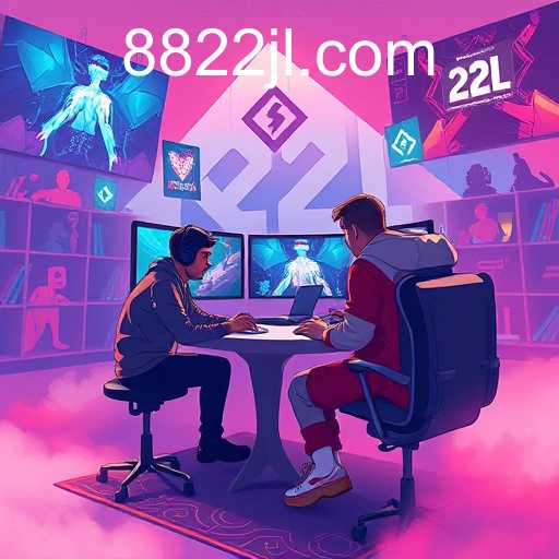 Revolutionizing Online Gaming in the 2020s