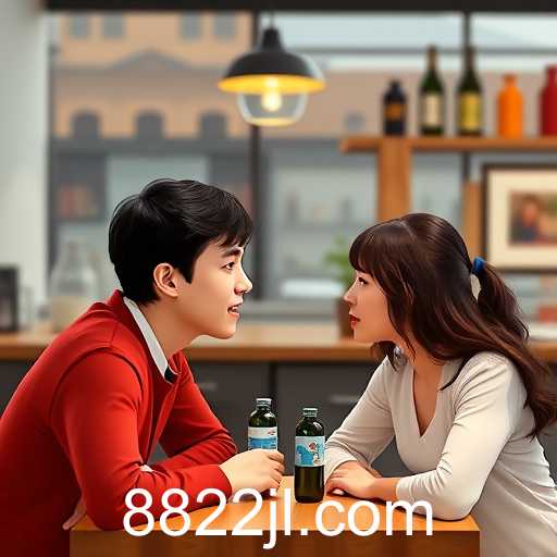 The Rise of 22jl: A Phenomenon in Gaming