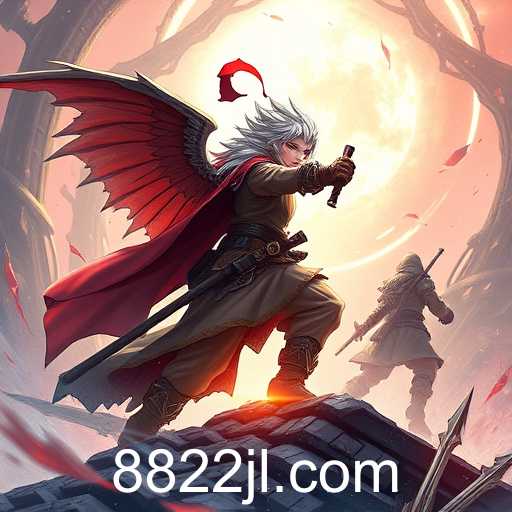 Exploring the Immersive World of Role Playing Games