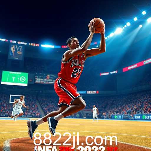 Exploring the Thrill and Strategy of Sports Games